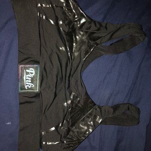 Victoria’s Secret PINK Sports Bra